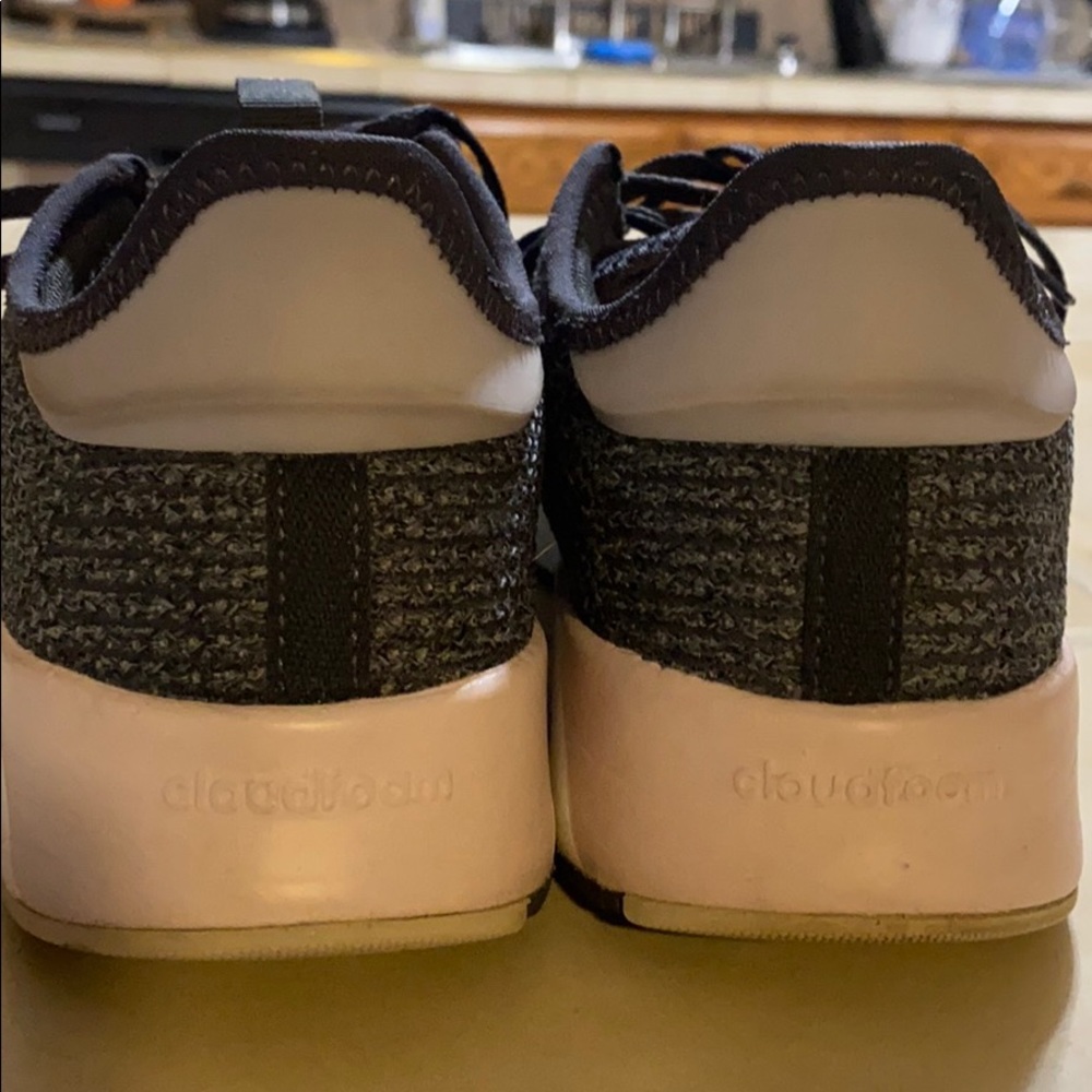 Adidas Ortholite Float Women s Sneakers Gem